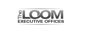 The Loom Offices